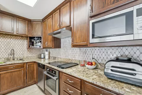7427 E 68th St, Tulsa, OK 74133 photo 33