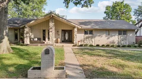 7427 E 68th St, Tulsa, OK 74133 photo 50