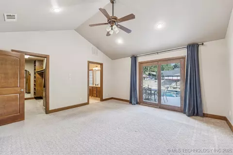 7427 E 68th St, Tulsa, OK 74133 photo 15