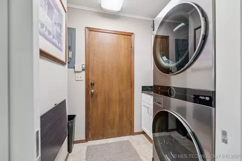 7427 E 68th St, Tulsa, OK 74133 photo 36
