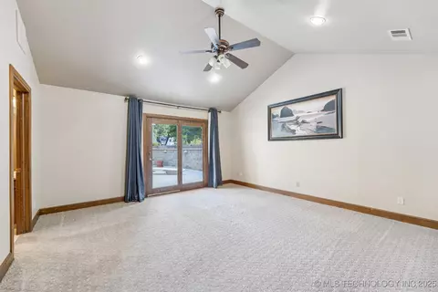 7427 E 68th St, Tulsa, OK 74133 photo 14
