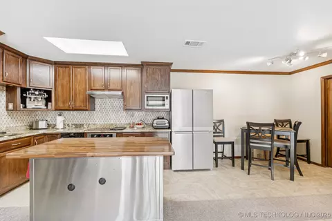 7427 E 68th St, Tulsa, OK 74133 photo 32