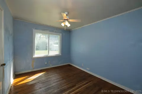7308 E King St, Tulsa, OK 74115 photo 10