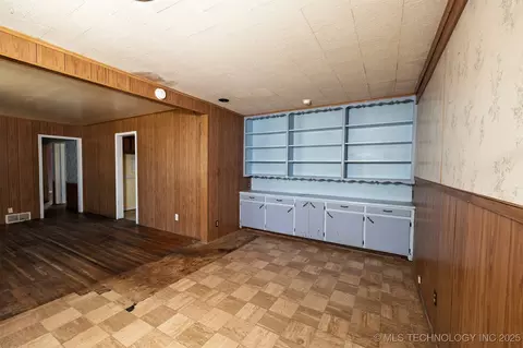 7308 E King St, Tulsa, OK 74115 photo 4