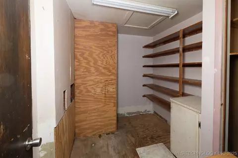 7308 E King St, Tulsa, OK 74115 photo 7