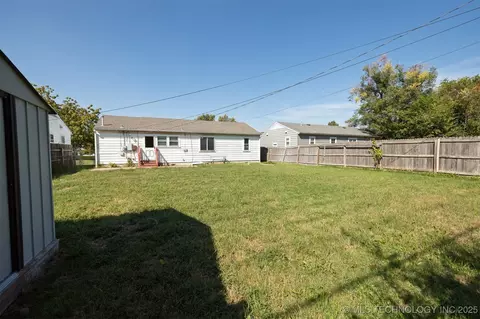 7308 E King St, Tulsa, OK 74115 photo 15