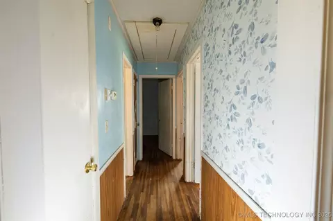 7308 E King St, Tulsa, OK 74115 photo 9