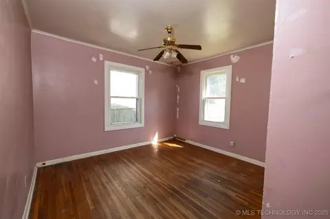 7308 E King St, Tulsa, OK 74115 photo 13