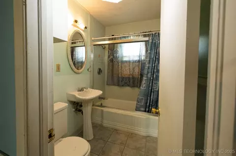 7308 E King St, Tulsa, OK 74115 photo 11