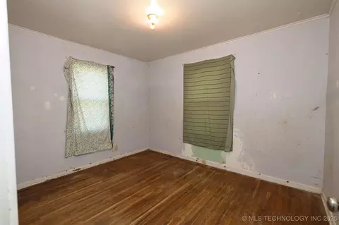 7308 E King St, Tulsa, OK 74115 photo 12