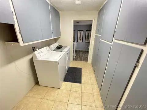 710 5th Ave, Warner, OK 74469 photo 18