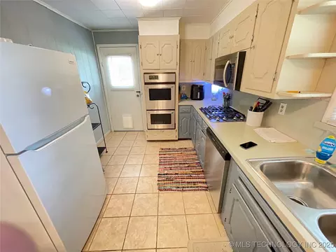 710 5th Ave, Warner, OK 74469 photo 15
