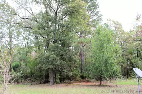 1110 Bald Eagle Rd, Rufe, OK 74755 photo 31