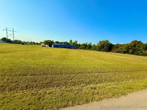 510042652 Zenith St, Warner, OK 74469 photo 7