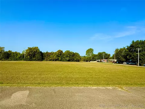 510042652 Zenith St, Warner, OK 74469 photo 4