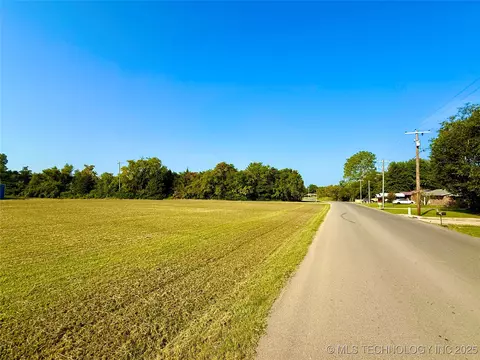 510042652 Zenith St, Warner, OK 74469 photo 9