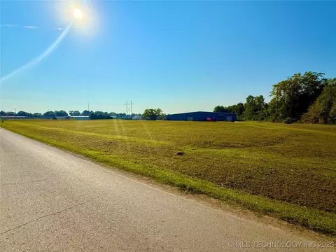 510042652 Zenith St, Warner, OK 74469 photo 5
