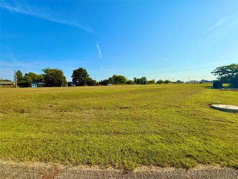 510042652 Zenith St, Warner, OK 74469 photo 6