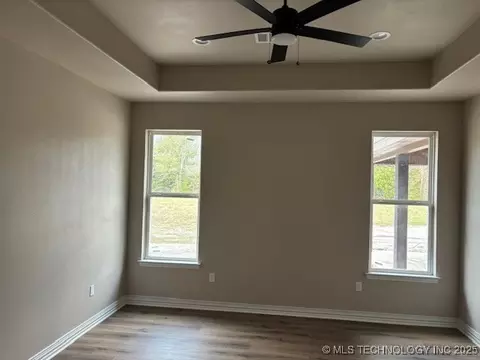 200 Sunset Way, Mead, OK 73449 photo 10