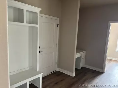 200 Sunset Way, Mead, OK 73449 photo 8