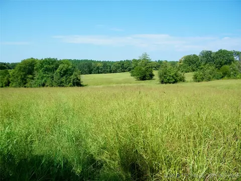 901 Sycamore Loop, Broken Bow, OK 74728 photo 17