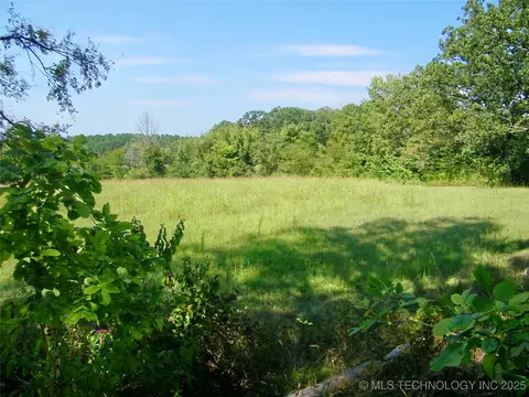 901 Sycamore Loop, Broken Bow, OK 74728 photo 46