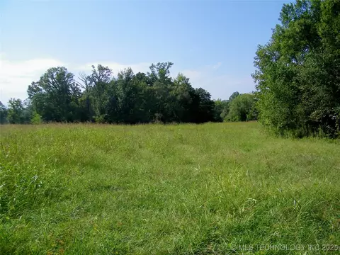 901 Sycamore Loop, Broken Bow, OK 74728 photo 35