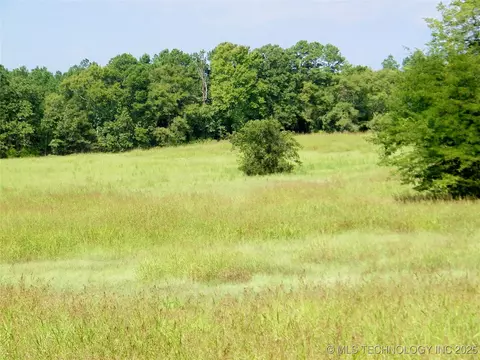 901 Sycamore Loop, Broken Bow, OK 74728 photo 29