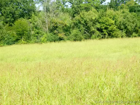 901 Sycamore Loop, Broken Bow, OK 74728 photo 24
