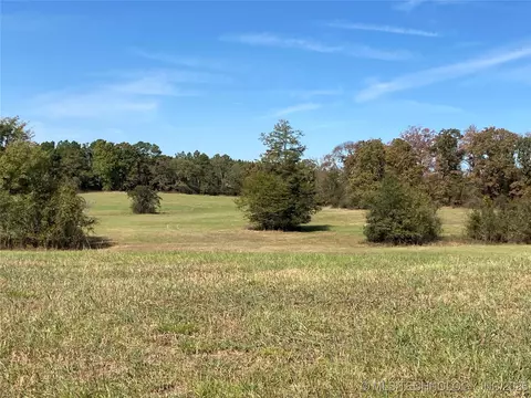 901 Sycamore Loop, Broken Bow, OK 74728 photo 12