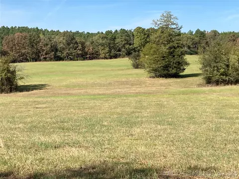 901 Sycamore Loop, Broken Bow, OK 74728 photo 14