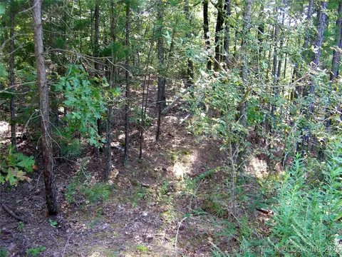 901 Sycamore Loop, Broken Bow, OK 74728 photo 89