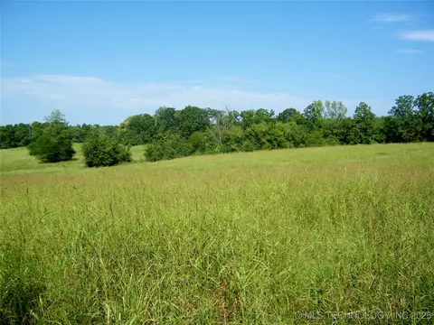 901 Sycamore Loop, Broken Bow, OK 74728 photo 21