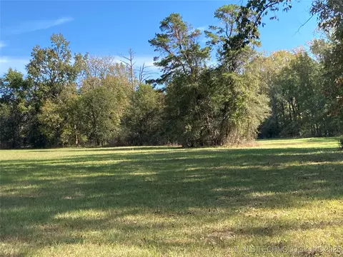 901 Sycamore Loop, Broken Bow, OK 74728 photo 9