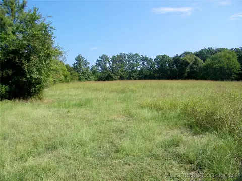 901 Sycamore Loop, Broken Bow, OK 74728 photo 37