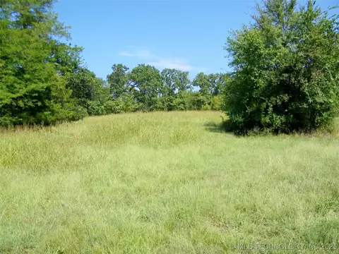 901 Sycamore Loop, Broken Bow, OK 74728 photo 36