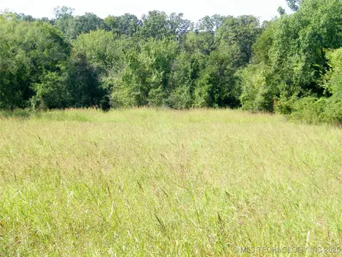 901 Sycamore Loop, Broken Bow, OK 74728 photo 30