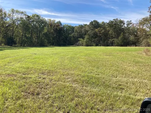 901 Sycamore Loop, Broken Bow, OK 74728 photo 13