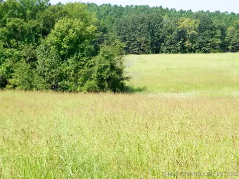 901 Sycamore Loop, Broken Bow, OK 74728 photo 25