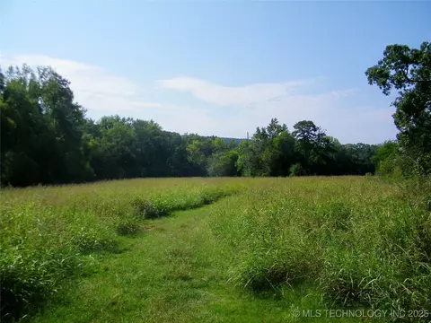 901 Sycamore Loop, Broken Bow, OK 74728 photo 16