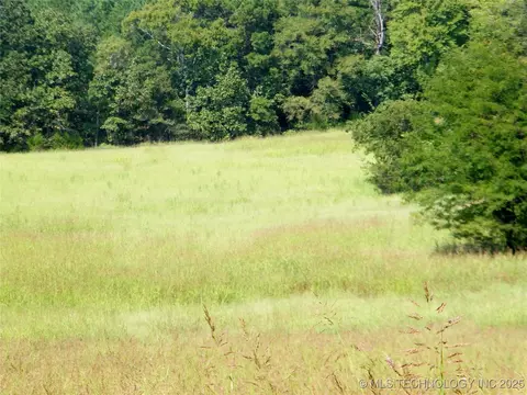 901 Sycamore Loop, Broken Bow, OK 74728 photo 23