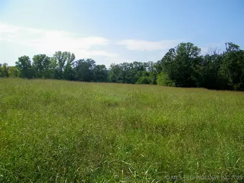 901 Sycamore Loop, Broken Bow, OK 74728 photo 34
