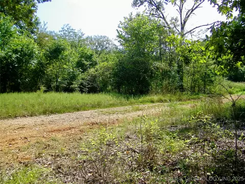 901 Sycamore Loop, Broken Bow, OK 74728 photo 51