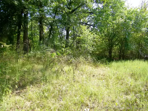901 Sycamore Loop, Broken Bow, OK 74728 photo 52