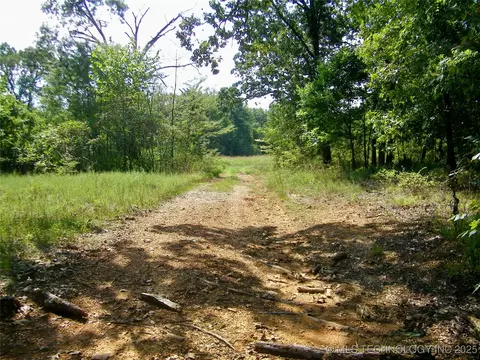 901 Sycamore Loop, Broken Bow, OK 74728 photo 39