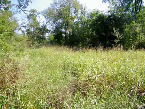 901 Sycamore Loop, Broken Bow, OK 74728 photo 18