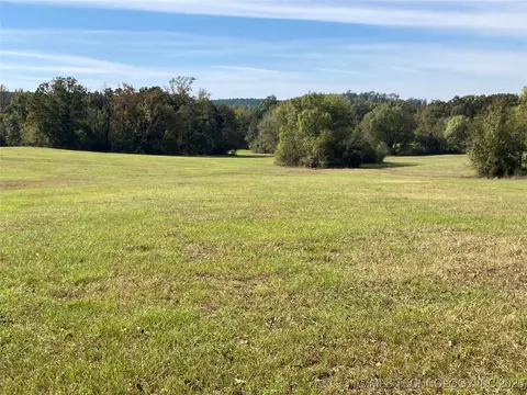 901 Sycamore Loop, Broken Bow, OK 74728 photo 15