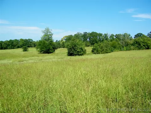 901 Sycamore Loop, Broken Bow, OK 74728 photo 31