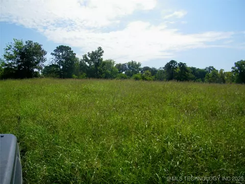901 Sycamore Loop, Broken Bow, OK 74728 photo 33