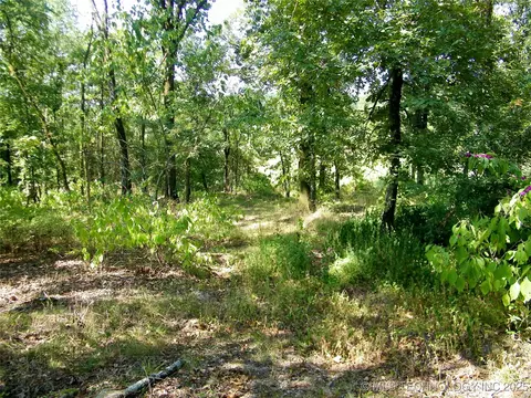 901 Sycamore Loop, Broken Bow, OK 74728 photo 40